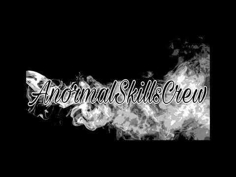 Con Stylo - DavidMacs Ft OuttenCalle (BryanSnchzProd)