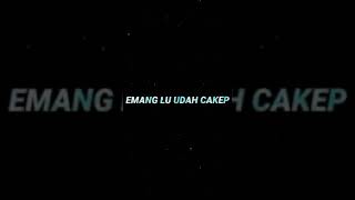 Download lagu Templat Capcut Ku #11 || Link ada di Deskripsi ❗ mp3