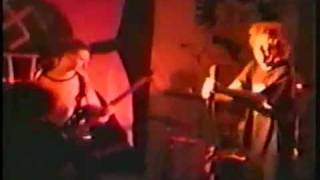 Oi Polloi - bash the fash live