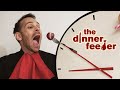 The Dinner Feeding Contraption Joseph S Machines
