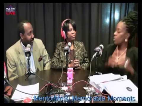 MentorMe® Memorable Moments 102614 | Physical Health - Hair Loss Solutions