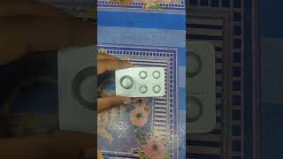 Mifegest KIT Tablet#Combipack Of Mifepristone &amp; Misoprostol Tablet#medicine with swaraj