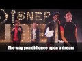 Disney Dudez 3 - Todrick Hall and IM5 Lyrics ...