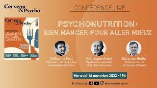 Click here to play the video