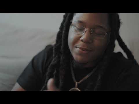 OneWay Yonni - Believe Me (Official Video) Shot By @FlackoProductions