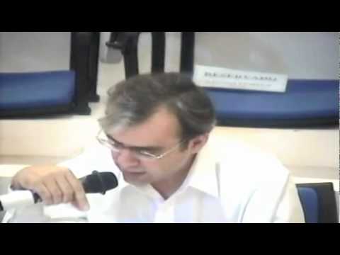 CONSCIENCIOLOGIA - VIDA SIMPES - AMOR PRÓPRIO - AUTOESCLARECIMENTO