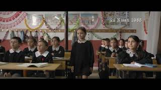 Download lagu Mrekullia ne qeline e 7 mp3 Download lagu Mrekullia ne qeline e 7 mp3