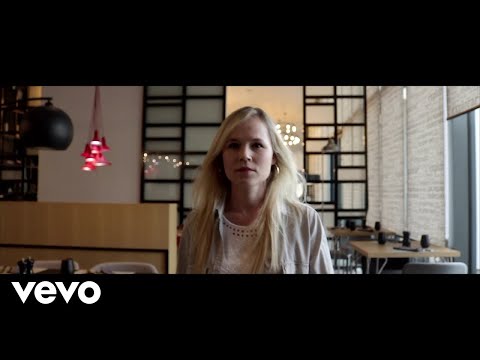 ZESKULLZ, Shaun Warner, The Dual Personality, Tara Rautenbach - No Hard Feelings