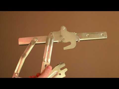 Механизм трансформации клик кляк