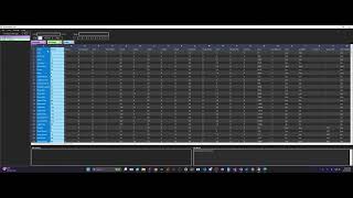 [D2RModding] New File Editor!