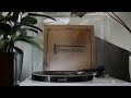 Tomahawk - 101 North #02 [Vinyl rip]