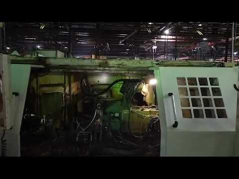 MS Machine Safety Guard