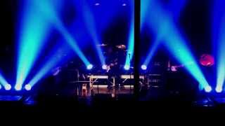 Startisan Live at EXIT/IN - Just