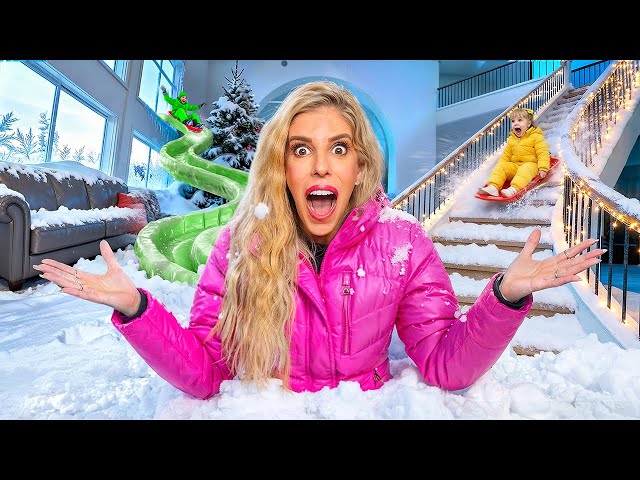 Judge.me YouTube video placeholder