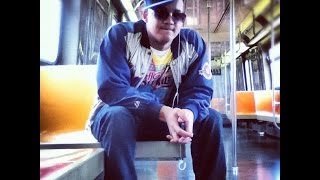 Pebbles - Stay With Me Forever (DJREELZ Remix)