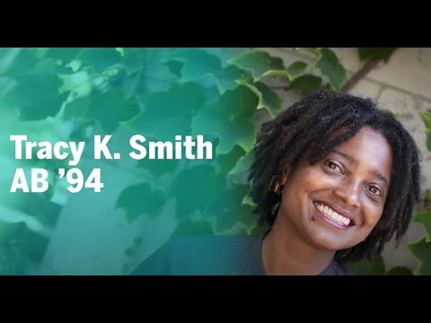 Harvard Alumni Day 2022: Speaker Teaser