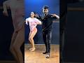 යමුද නගේ ️ Oshanliyanage Mionadesilva Yamudanage Viral Trending Fyp