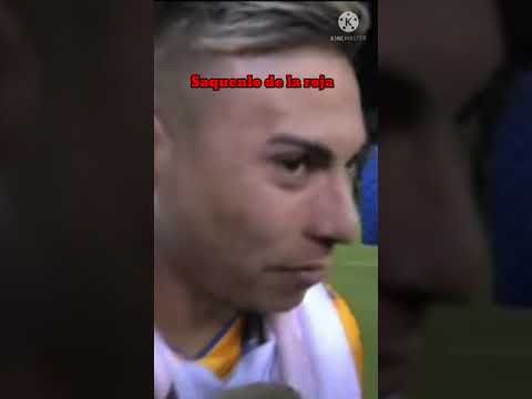 Eduardo Vargas (Turbo Man)