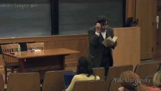 19. Paradise XV, XVI, XVII