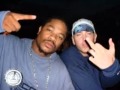 Xzibit ft. Eminem - Don't Approach Me 