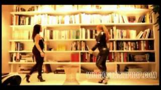 French Montana (Feat. Bun B) - Bad Habits (Official Video)