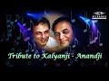 Tribute To Kalyanji Anandji - Promo by Avinash Sakpal