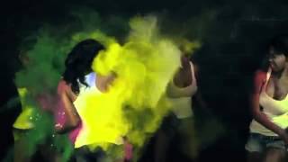 Yo Gotti - Colors ft. Juelz Santana (Official Music Video)