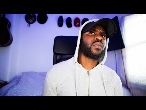 (BSIDE) 30 x BUCKFIDDY x DIZZ - Stick & Move (Music Video) | @MixtapeMadness [Reaction] | LeeToTheVI