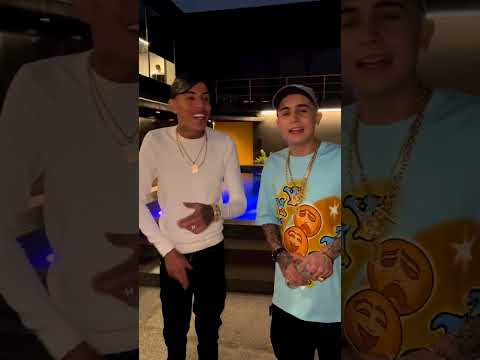 A Lei do Retorno - MC Don Juan & MC Hariel (medley 2022)