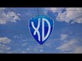 CGI Fox Logo 1994 2013 Logo Remake V2 5 UPTADE