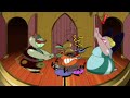 हिंदी Oggy And The Cockroaches स्की छुट्टियाँ Hindi Cartoons For