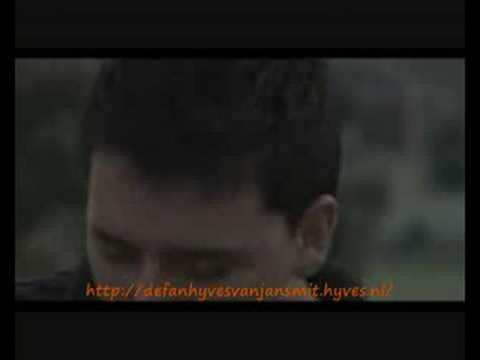 Jan Smit fanhyves wordt allemaal lid van http://defanhyvesvanjansmit.hyves.nl