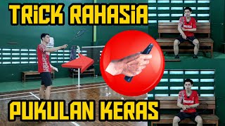 Download lagu The Key to Powerful Punching Techniques || Many People Don't Know mp3