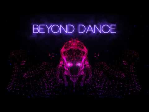 MED X Skenz X Martz - To The Riddim