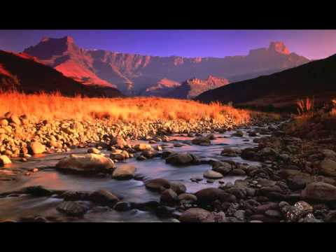 Elohim Natan lecha bematana Dios ( CC various languages )