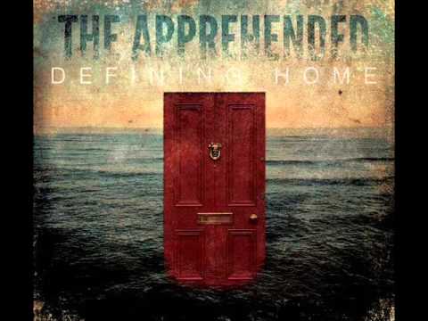 The Apprehended - The Great Commission