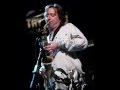 Ruins + John Zorn - Thebes