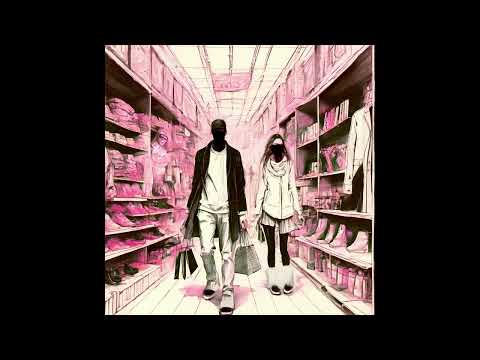 CODE80, ALLME - ADRENACHROME (INSTRUMENTAL)