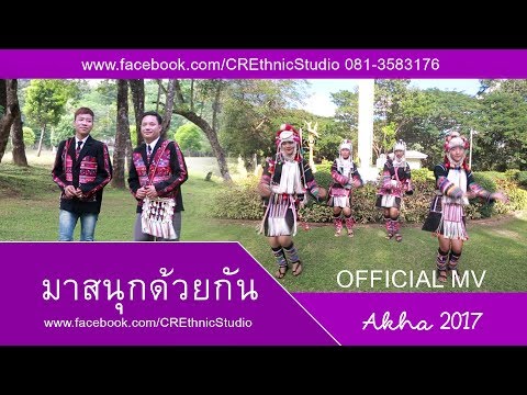 ผู้หญิงซื้อเชื้อโรคในโรงกลั่นเหล้าองุ่นบน ตัวแทนเวียดนามเพื่อความแข็งแรง