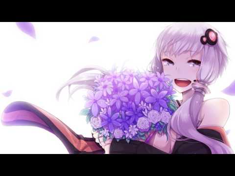 Tiberias feat. David Posor - Mein Weg, mein Kampf, mein Ziel! | Nightcore