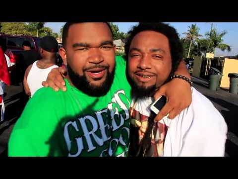 Yo Baby ft  Nuely   Still In Tha City Official Video Dir WillFilmsHD