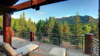 411 Willoughby Way, Aspen, Colorado
