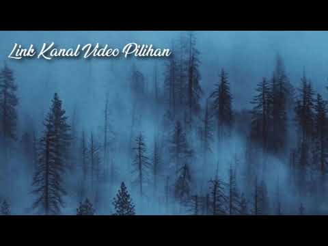 Baramaen SDSB (Album link)