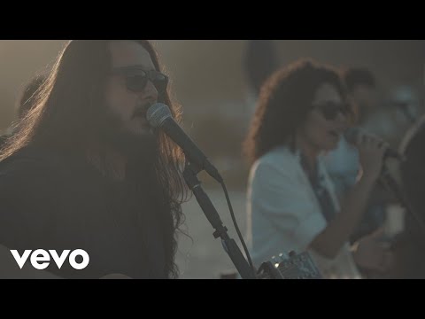 Pier49 Music - Um Rio Inteiro