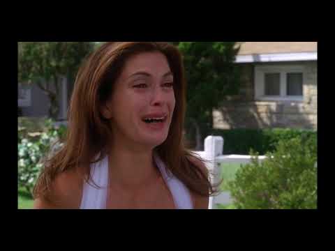 Desperate Housewives  - 2x06 Closing Narration