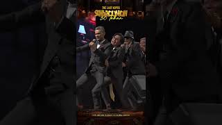 Download lagu SENARIO MOTO KEPCAI#video #tv #senario mp3