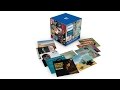 Philips Classics - The Stereo Years (Trailer)