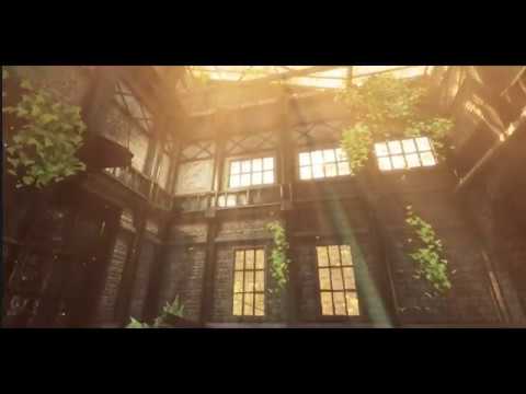 2019 - Off The Rails - Mastère spécialisé IDE Gobelins - Cnam-Enjmin