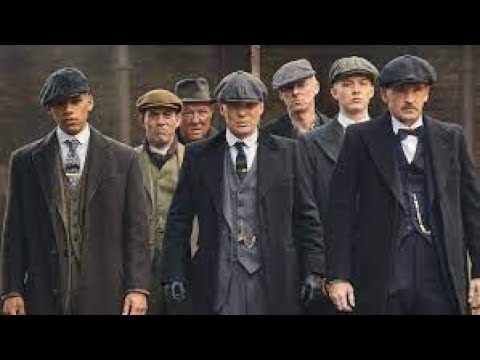 download lagu mp3 mp4 Ringtone Peaky Blinders Samsung, download lagu Ringtone Peaky Blinders Samsung gratis, unduh video klip Ringtone Peaky Blinders Samsung