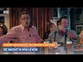 Frank van Weert & Danny Canters - De Nacht Is M'n Leven